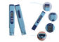 Het blauwe Digitale Water TDS meet Lichtgewicht met LR44-de Batterij van de Celbatterij