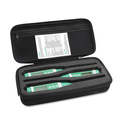 20 cm Probe YIERYI Nieuwe digitale Npk-meter voor de landbouw