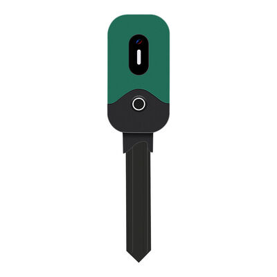 Tuya Smart Zigbee Bodem Tester Sensor Temperatuur Vochtigheid Verlichting Meetinstrument Zigbee Bodem Vochtigheid Sensor