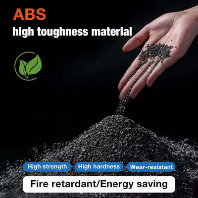SH‑512E Refrigerator Temperature Controller, Cooling, Heating, Defrost & Fan Delay Start Freezer Thermostat