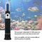 Het Aquariumatc van 1.070SG 100ppt Digitale Zoutgehaltemeter