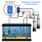 2 de Hydrocultuur Digitale ORP Meter van het watts1mv Aquarium