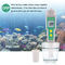 Pool 4 Digitale LCD 265mV Redox Waterdichte ORP Meter