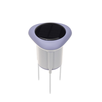 ZigBee 3.0 draadloze bodemsensor