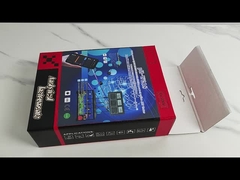 WiFi Smart PH Meter & Data Logger van Tuya – Draadloze Waterkwaliteit Analyzer met App voor Vistanks,