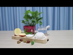 Hoe de Bluetooth-pH-meter YY-1030 de zuurheidstests voor alle industrieën verandert